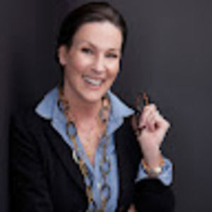 Meet your Posher, Carol